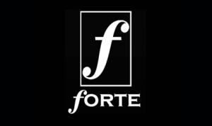 Forte band
