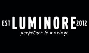 Luminore