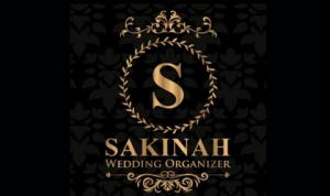 Sakinah Wedding
