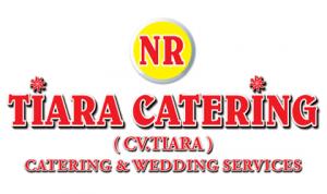 Tiara Catering